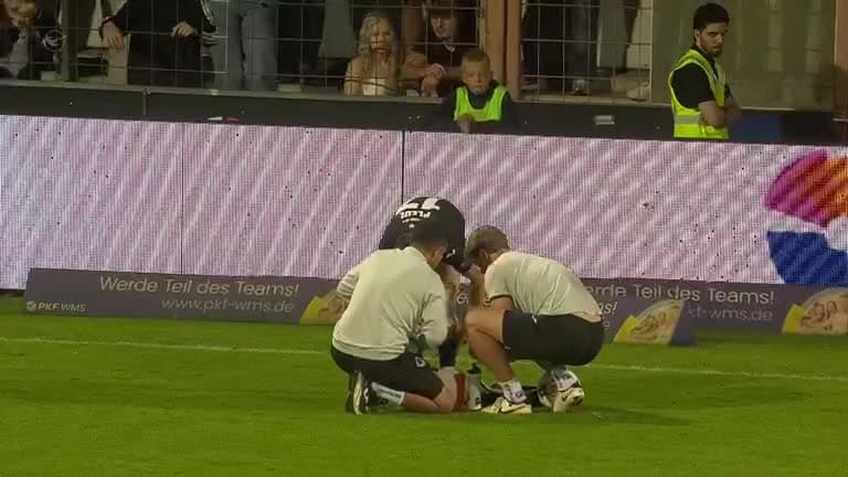 GER 3.Liga