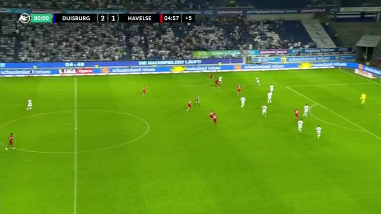 GER 3.Liga