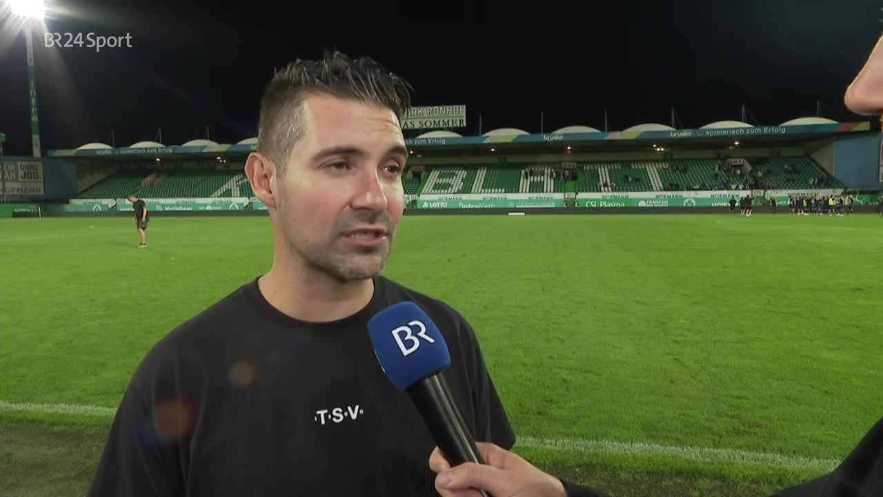 GER Regionalliga