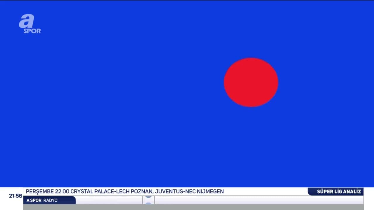TUR Kupası