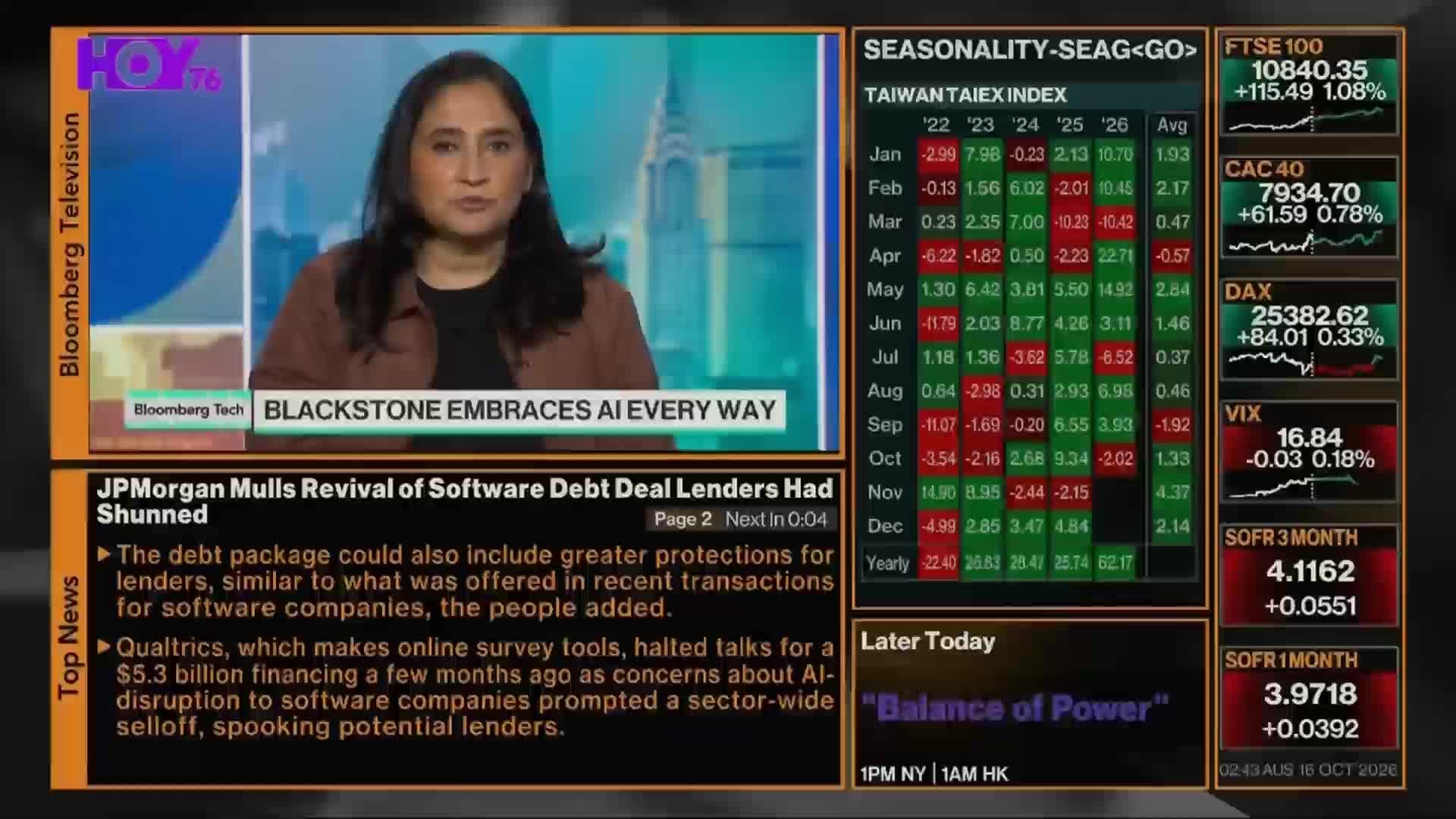 KSA Professional League