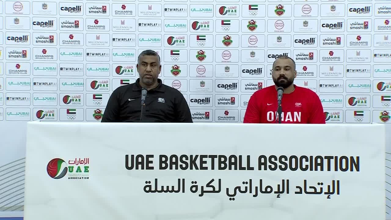 FIBA Asia Cup Qualifiers