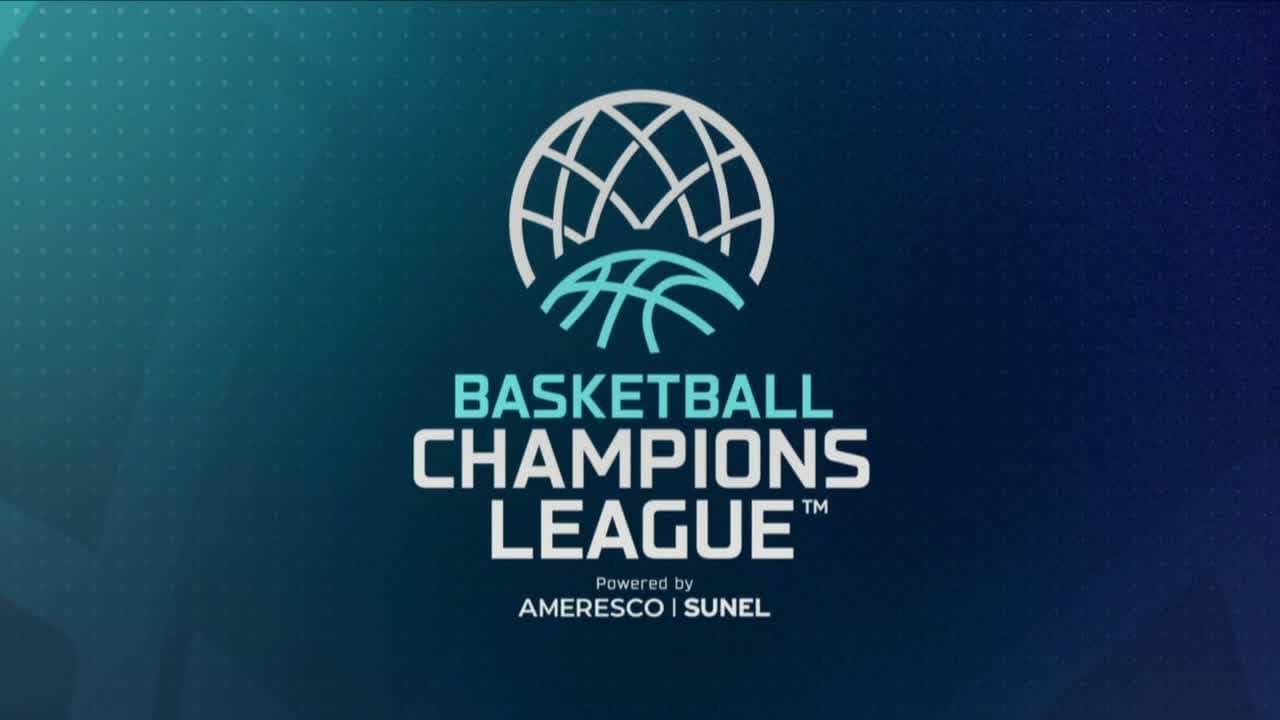 BCL