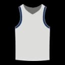 Cook Islands (W)U18 - Cook Islands Wu Vs Lebanon Women U Result