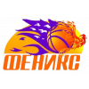 Feniks 2010 - Feniks Vs Mzt Skopje Live Result