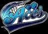 Naic Aces - Live Naic Aces Vs Macau Black Knights