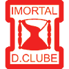 Imortal - Portugal Lpb Porto Vs Imortal Basketball Result