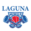 Taguig Generals - Taguig Generals Vs Zambales Eruption Basketball Live Score