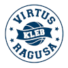Virtus Kleb Ragusa - Live Legnano Knights Vs Virtus Kleb Ragusa