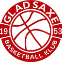 Gladsaxe - Danish Dbl Gladsaxe Vs Bakken Bears Schedule