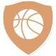 Mtieli - Mtieli Vs Griffin Live Score