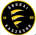 Obudai Kaszasok - Obudai Kaszasok Vs Jaszberenyi Kse Live Basketball