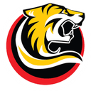 Scoring Leader - Player Chris Goulding 14295 Live