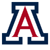 Arizona - Ncaa Oregon Vs Arizona Basketball Live