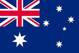 Australia Women - Player Abbey Ellis 115450 Basketball Live Score