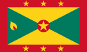 Grenada - Barbados Vs Grenada Basketball