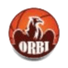 ORBI - Orbi Vs Batumirsu Live