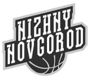 BC Nizhny Novgorod - Vtbleague Cska Moscow Vs Bc Nizhny Novgorod Live Basketball