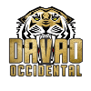 Davao Occ. Tigers - Philippines Mpbl Davao Occ Tigers Vs Quezon City Galeries Taipan Basketball Live Score