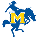 McNess State - Ncaa Vanderbilt Vs Mcness State Live Basketball