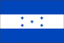 Honduras - Honduras Vs El Salvador Basketball Live Score