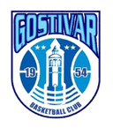 Gostivar - Gostivar Vs Vardarfyr Live Score Today