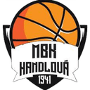 Handlova - Sbl Handlova Vs Hbk Prievidza Live Score