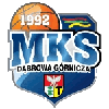 Dabrowa Gornicza 2 - Plk Anwil Wloclawek Vs Dabrowa Gornicza Live Result