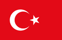 Turkey U17 - Fiba Wc U France U Vs Turkey U Sport