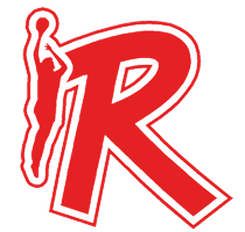 Pallacanestro Reggiana - Player Bryson Williams 20645 Basketball Live Score