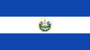 El Salvador - El Salvador Vs Ecuador Live Result
