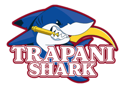 Trapani Shark - Player Amar Alibegovi 37100 Basketball Score