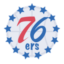 Philadelphia 76ers - NBA Scores