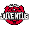 U.Juventus - Ujuventus Vs Zalgiris Kaunas Result