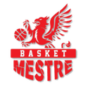 Gemini Mestre - Lnp Serie A Baltur Cento Vs Gemini Mestre Basketball Live Score