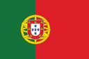 Portugal Women - Turkey Women Vs Portugal Women Basketball