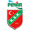 Pinar Karsiyaka - Tbsl Besiktas Gain Vs Pinar Karsiyaka Basketball Result
