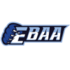 Bears Academy - Danish Dbl Bears Academy Vs Gladsaxe Live Score