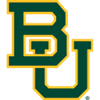 Baylor - Ncaa Baylor Vs Oklahoma Results