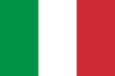 Italy - Italy Vs Croatia Basketball Result
