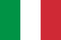 Italy - Player Gprocida 37085 Basketball Result