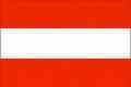 Austria - Player Bogi Vujoevi 90678 Result