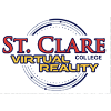 St. Clare College - St Clare College Vs Keanzel Live Score
