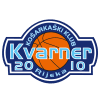 Kvarner - Kvarner Vs Kk Dubrava Zagreb Result