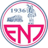 Enosis Neon Paralimni - Cbda Enosis Neon Paralimni Vs Keravnos Strovolos Live Score Today