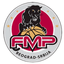 FMP Beograd - Fmp Beograd Vs Crvena Zvezda Belgrade Live Basketball