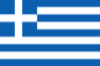 Greece U20 Women - Live Webc Ub Greece U Women Vs Montenegro U Women