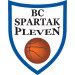 Spartak Pleven - Bulgaria Nbl Rilski Sportist Vs Spartak Pleven Basketball Live Score