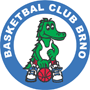 Basketbol Brno - Cez Nymburk Vs Basketbol Brno Schedule