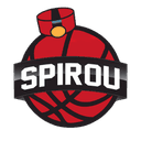 Spirou Charleroi - Bnxt Spirou Charleroi Vs Port Of Antwerp Giants Result